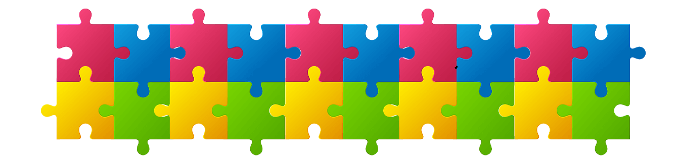 puzzle-piece-Short (1)